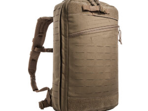 TT MEDIC ASSAULT PACK MKII L - Sac à dos 19L
