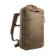 TT MEDIC ASSAULT PACK MKII L – Sac à dos 19L - Vue principale