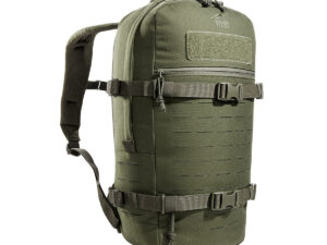 TT MODULAR DAYPACK L - Sac à dos 18L
