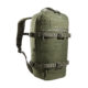 TT MODULAR DAYPACK L – Sac à dos 18L - Vue principale