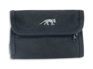 TT ID Wallet - Portefeuille