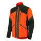Veste Hardtrack Stagunt – Blaze Uni - Vue principale