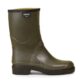 Bottillons Bison Aigle - Vue 1