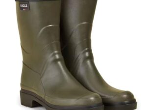 Bottillons Bison Aigle