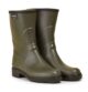 Bottillons Bison Aigle - Vue principale