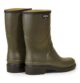 Bottillons Bison Aigle - Vue 2