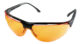 Lunettes de protection Claymaster – Browning - Vue 1