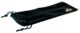 Lunettes de protection Claymaster – Browning - Vue 5