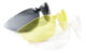 Lunettes de protection Claymaster – Browning - Vue 2