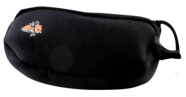 Lunettes de protection Claymaster - Browning – Image 4