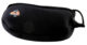 Lunettes de protection Claymaster – Browning - Vue 3