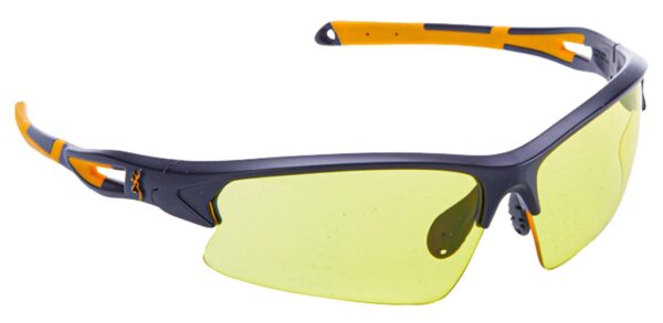 Lunettes de tir ON-POINT - Browning – Image 3