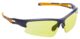 Lunettes de tir ON-POINT – Browning - Vue 2