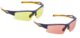 Lunettes de tir ON-POINT – Browning - Vue principale