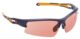 Lunettes de tir ON-POINT – Browning - Vue 1
