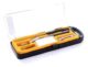Kit de nettoyage pour pistolet – Browning - Vue 1