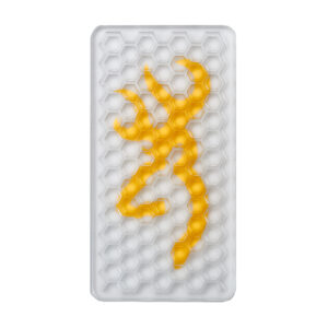 Coussin Browning Reactar G3 - plaques de couches, buscs & calottes