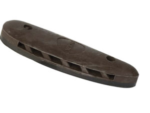Plaques de couche caoutchouc marron Viking 17 à 30 mm