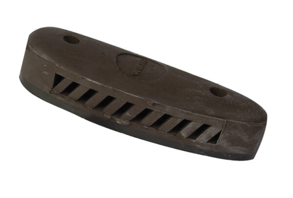 Plaques de couche caoutchouc marron Viking 17 à 30 mm – Image 4