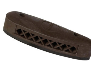 Plaques de couche caoutchouc marron Wiking 32 à 45 mm