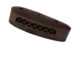 Plaques de couche caoutchouc marron Wiking 32 à 45 mm - Vue 3