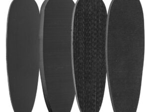 Intercalaires en plastique souple 2 à 10 mm