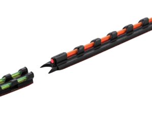 Ensemble hausse guidon TG94 à coller