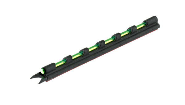 Guidon de fibre optique - Truglo – Image 2