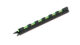 Guidon de fibre optique – Truglo - Vue 1