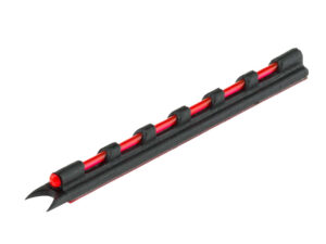Guidon de fibre optique - Truglo