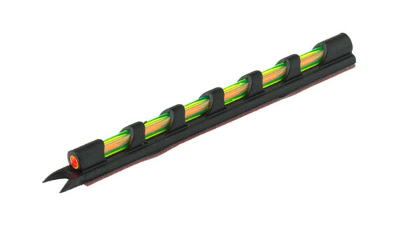 Guidon de fibre optique - Truglo – Image 3
