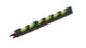 Guidon de fibre optique – Truglo - Vue 2