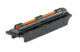 Guidon rouge fluo magnétique 912XA ou 902XA – Truglo - Vue 4