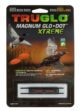 Guidon rouge fluo magnétique 912XA ou 902XA – Truglo - Vue 6