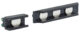 Hausse et guidon magnétique 942A et 942B – Truglo - Vue 5