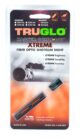 Hausse et guidon magnétique 942A et 942B – Truglo - Vue 6