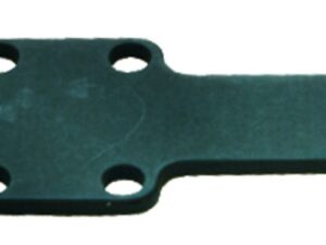 Hausse et guidon TG950 universel - Truglo