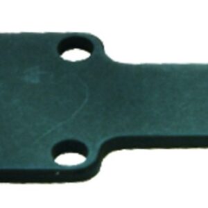 Hausse et guidon TG950 universel - Truglo - hausses, guidons & grenadières