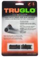 Hausse réglable et guidon à visser – Truglo - Vue 2
