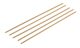Set de 5 fibres optique fluo bicolore – Truglo - Vue 3