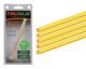 Set de 5 fibres optique fluo bicolore – Truglo - Vue principale