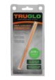 Set de 5 fibres optique fluo bicolore – Truglo - Vue 6