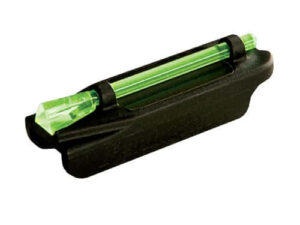 Guidon fixation clipse pour bande de 7-8 mm