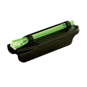 HI VIZ - Guidon fixation clipse pour bande de 7-8 mm - hausses, guidons & grenadières