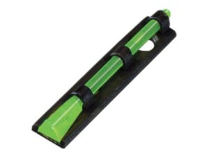 Guidon Tricomp 6 fibres en set
