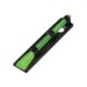 Guidon Tricomp 6 fibres en set - Vue principale