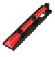 Guidon Tricomp 6 fibres en set - Vue 1