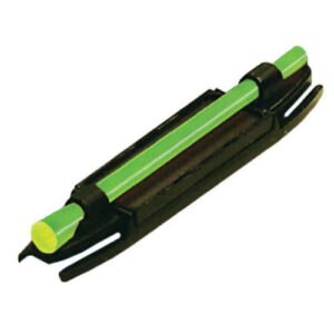 HI VIZ - Guidon magnétique Birdbuster - hausses, guidons & grenadières