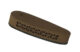 Plaques de couche caoutchouc 9 à 28 mm – Country - Vue 3