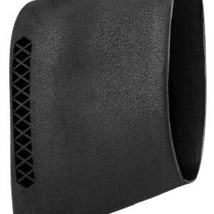 Spika - Couvre crosse fusil droit caoutchouc - plaques de couches, buscs & calottes